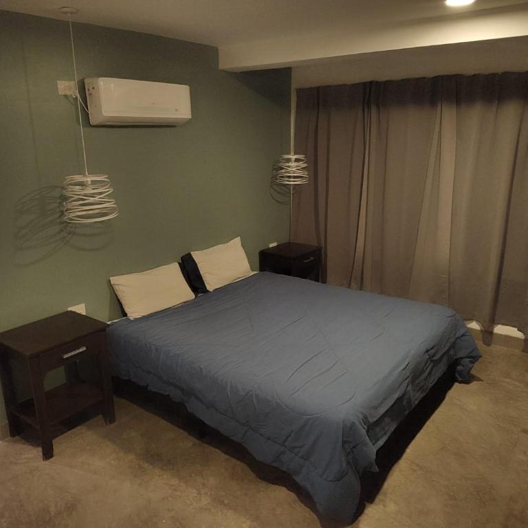 Casa Bella Vista - Casa de 3 dormitorios - 11