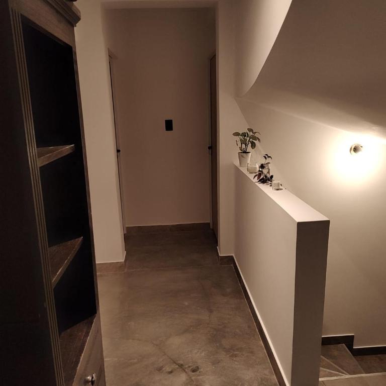 Casa Bella Vista - Casa de 3 dormitorios - 10