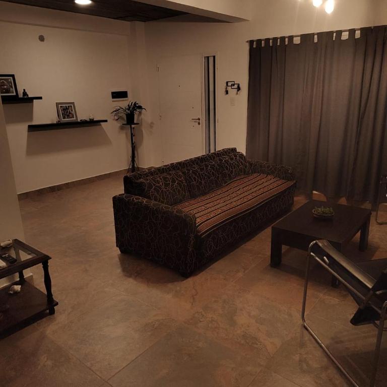 Casa Bella Vista - Casa de 3 dormitorios - 4