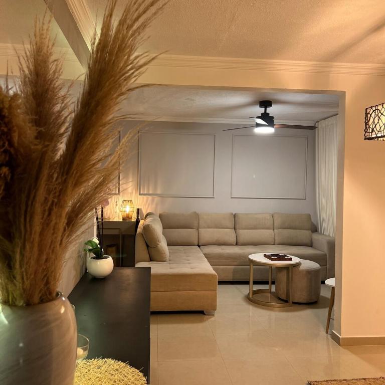 the best view of Barranquilla - Apartamento de 3 dormitorios - 13