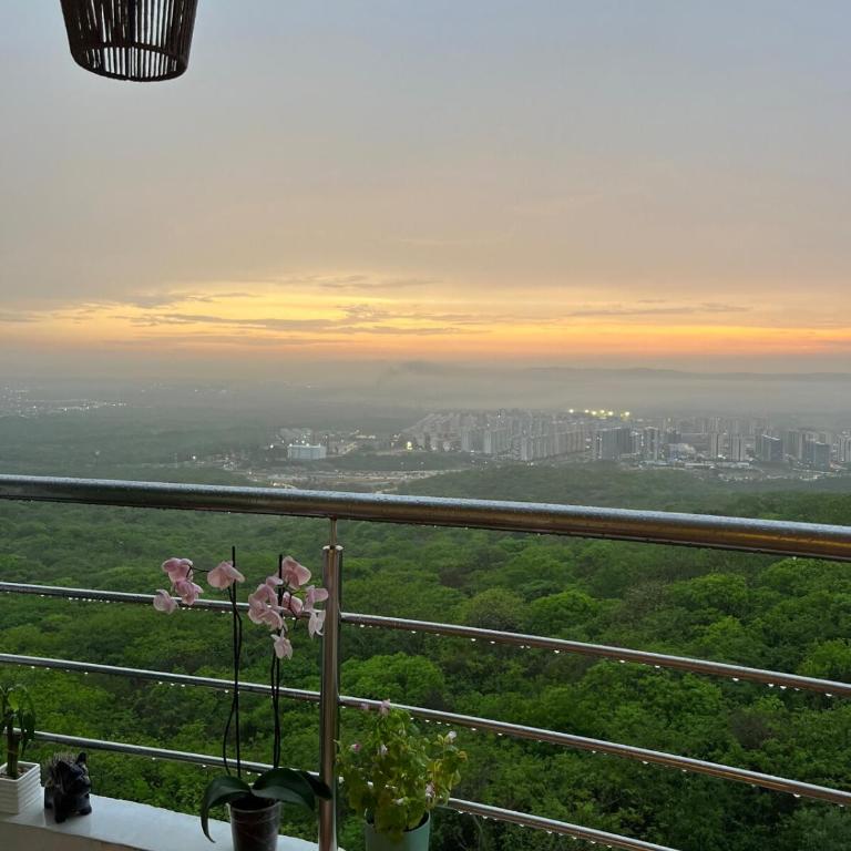 the best view of Barranquilla - Apartamento de 3 dormitorios - 1