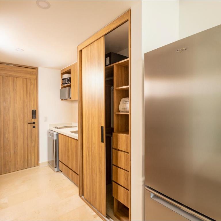 Harbor Nt1611 by Moikkarentals - Apartamento de 1 dormitorio - 3