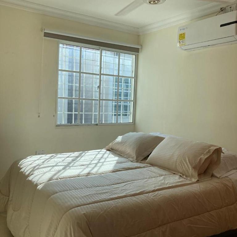 Cozy Home in Bellavista, Close to Beaches and Downtown - Casa de 4 dormitorios - 5
