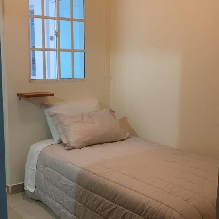 Cozy Home in Bellavista, Close to Beaches and Downtown - Casa de 4 dormitorios - 7