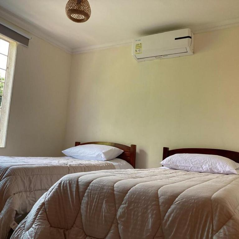Cozy Home in Bellavista, Close to Beaches and Downtown - Casa de 4 dormitorios - 16