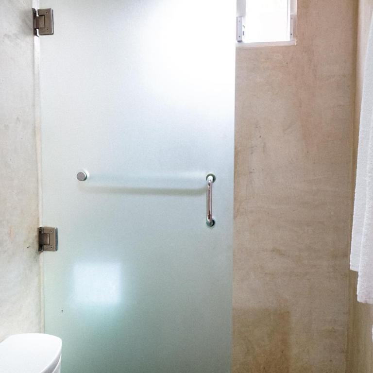 Hospedaje C33 #1 - Apartamento de 1 dormitorio - 15
