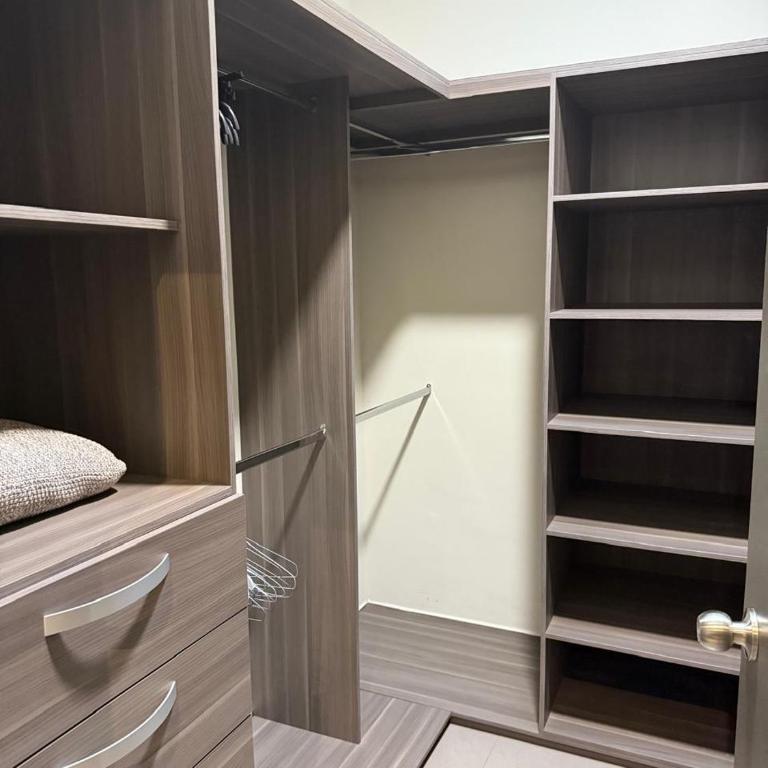 Casa completa 3 recamaras cerca de Nuevo Costco - Three-Bedroom House - 13