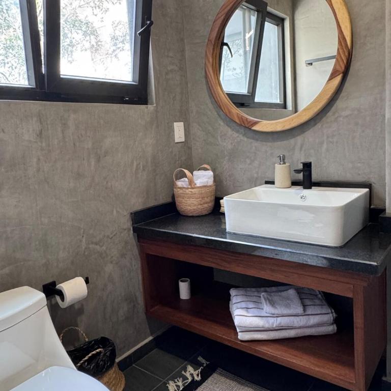 Luxury Apartment 2 Bed 2 Bath with Private Jacuzzi - Apartamento de 2 dormitorios - 3