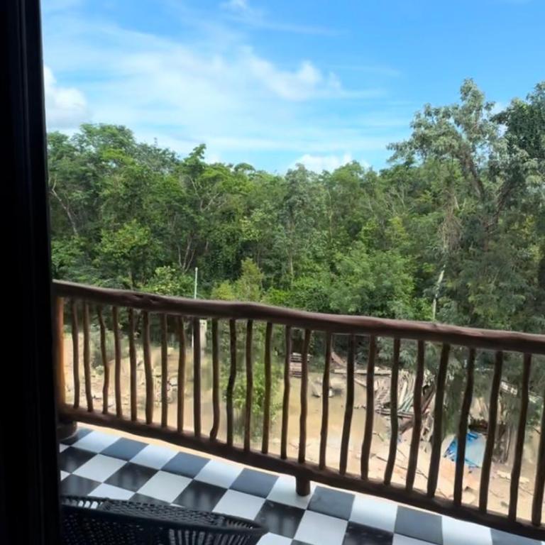 Luxury Apartment 2 Bed 2 Bath with Private Jacuzzi - Apartamento de 2 dormitorios - 12