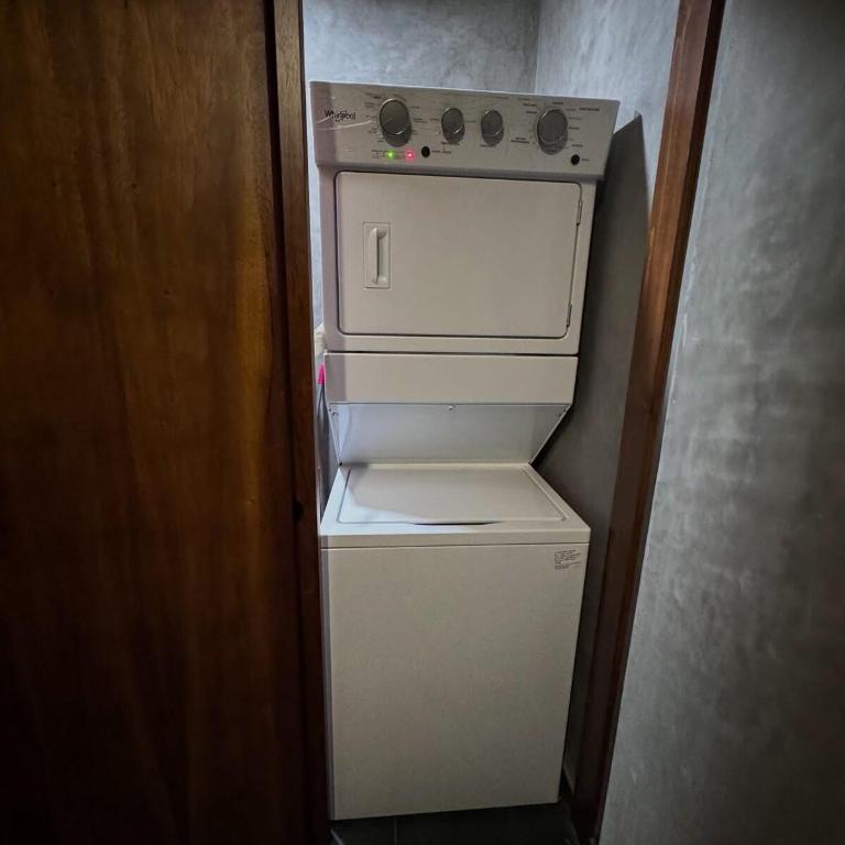 Luxury Apartment 2 Bed 2 Bath with Private Jacuzzi - Apartamento de 2 dormitorios - 14