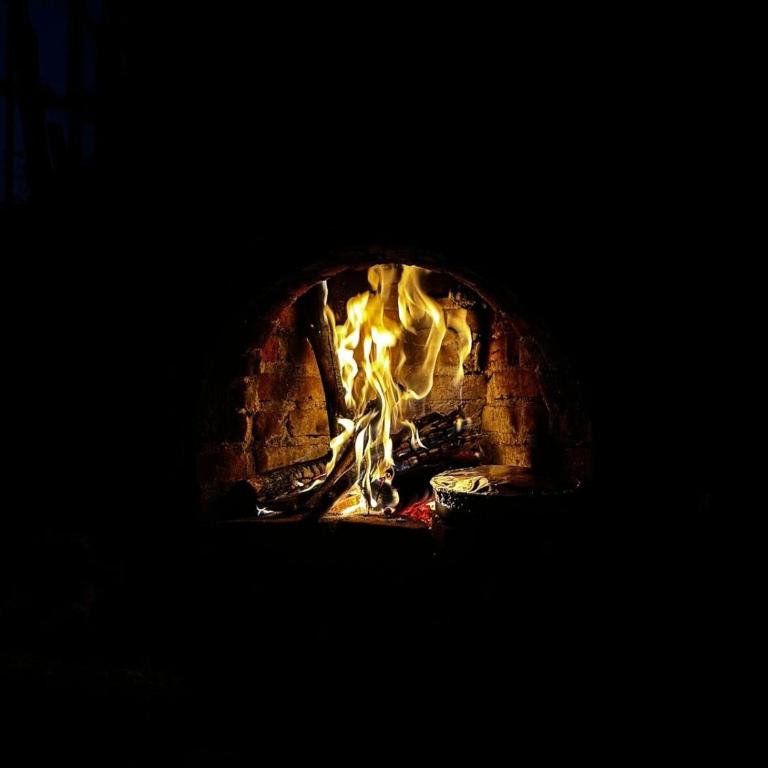 Cabin in the forest of CDMX - Casa de 2 dormitorios - 4