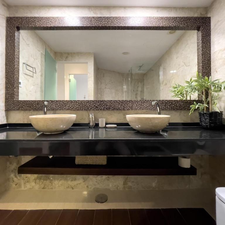 Eva's Atlantic Garden Corralejo by B-Rent - One-Bedroom Apartment - 22
