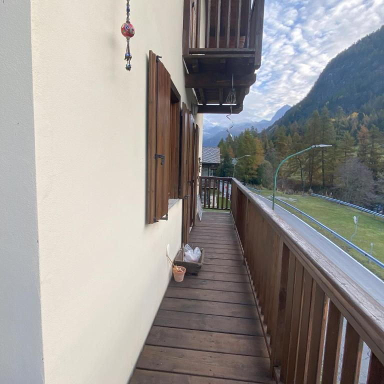 Casa della scultrice - Appartamento con 1 Camera da Letto - 19