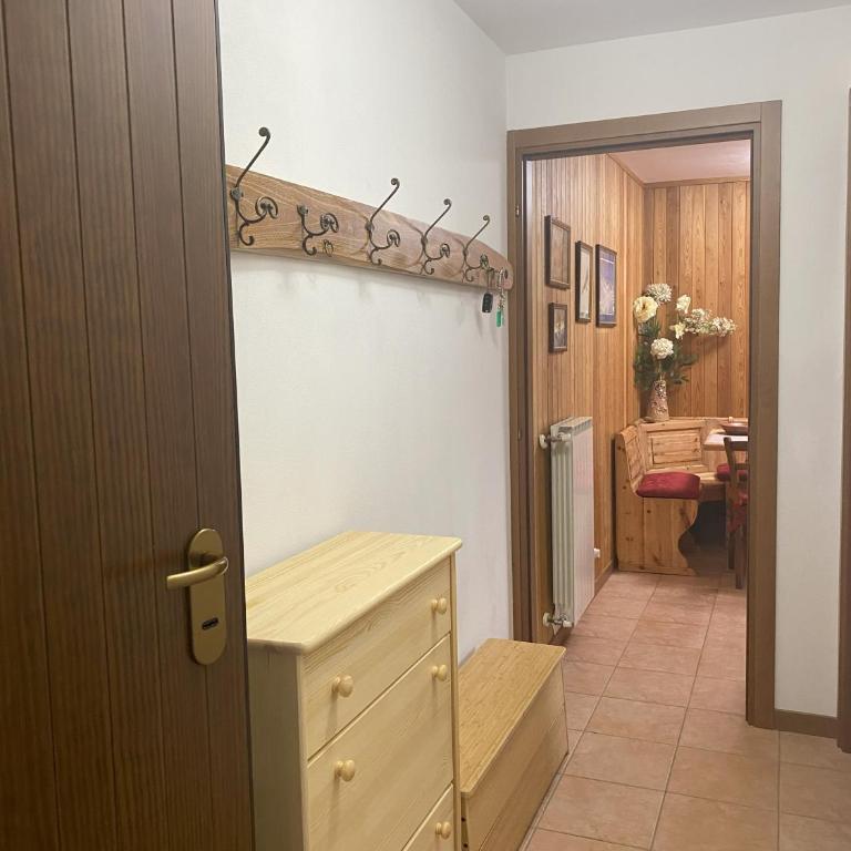 Casa della scultrice - Appartamento con 1 Camera da Letto - 16