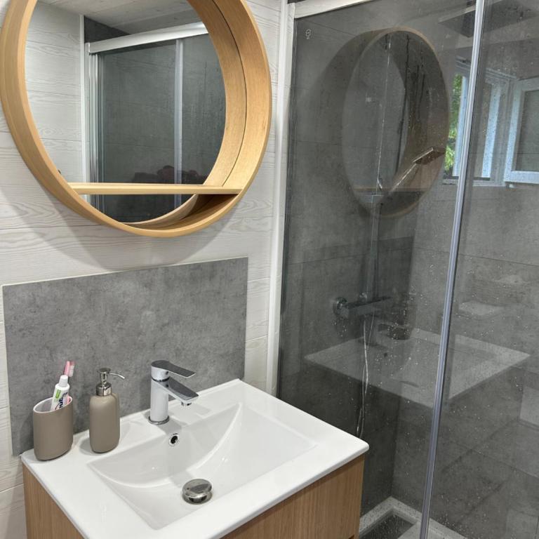Villa des Marguerites - Casa con 4 camere da letto - 3