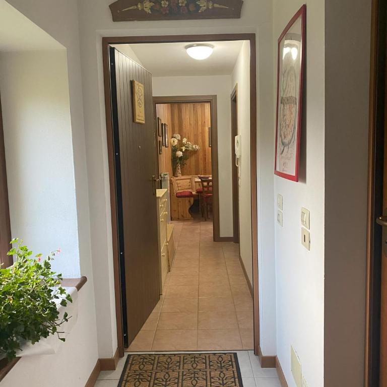 Casa della scultrice - Appartamento con 1 Camera da Letto - 17