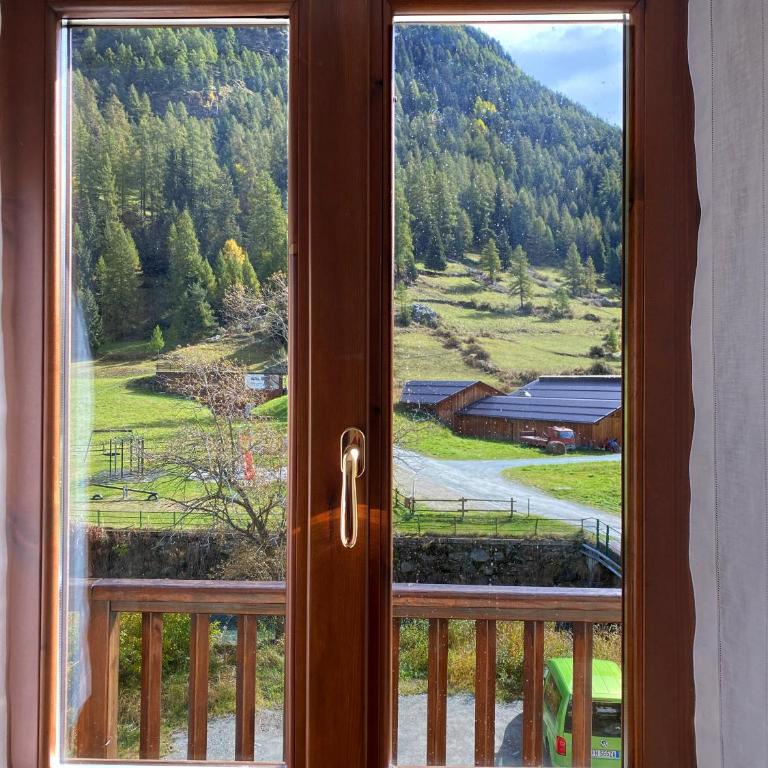 Casa della scultrice - Appartamento con 1 Camera da Letto - 3