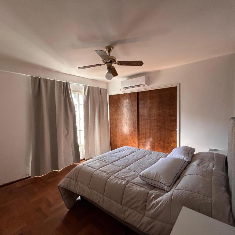 Pleno Centro Cba - Apartamento de 1 dormitorio - 7