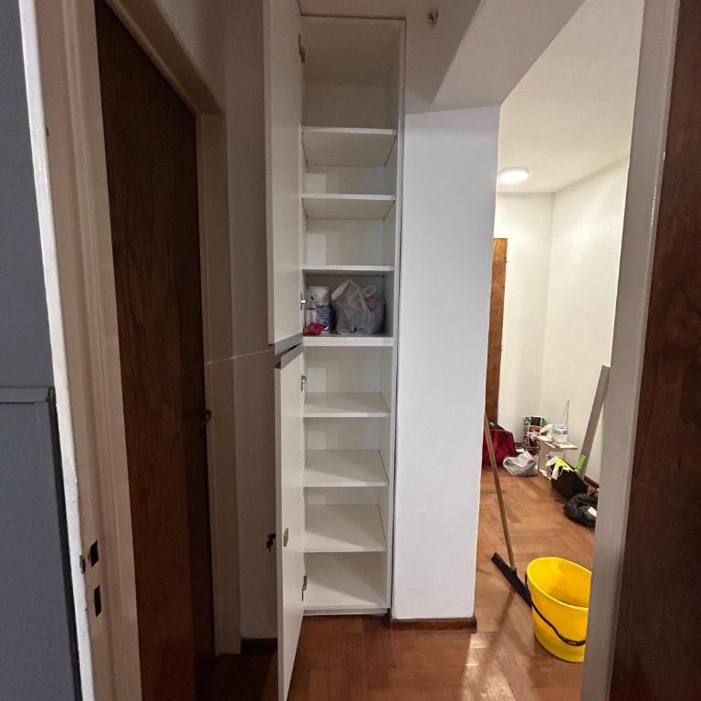 Pleno Centro Cba - Apartamento de 1 dormitorio - 8