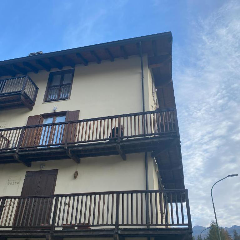 Casa della scultrice - Appartamento con 1 Camera da Letto - 26