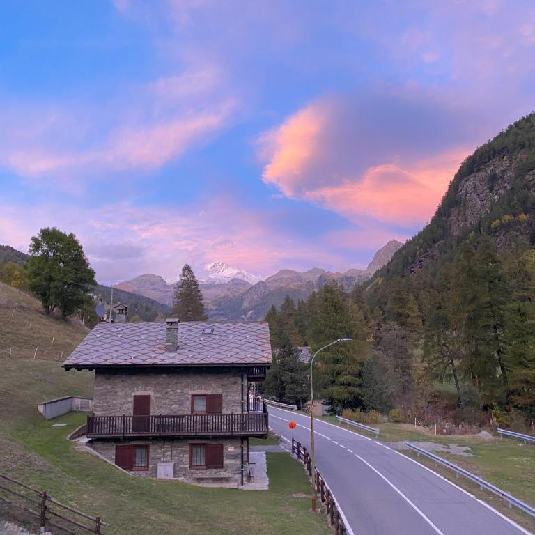 Casa della scultrice - Appartamento con 1 Camera da Letto - 29