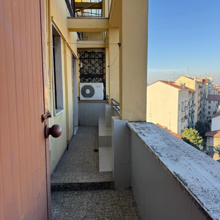 ALBAIMMO NIGRA - Appartamento Superior con 3 Camere da Letto - 12