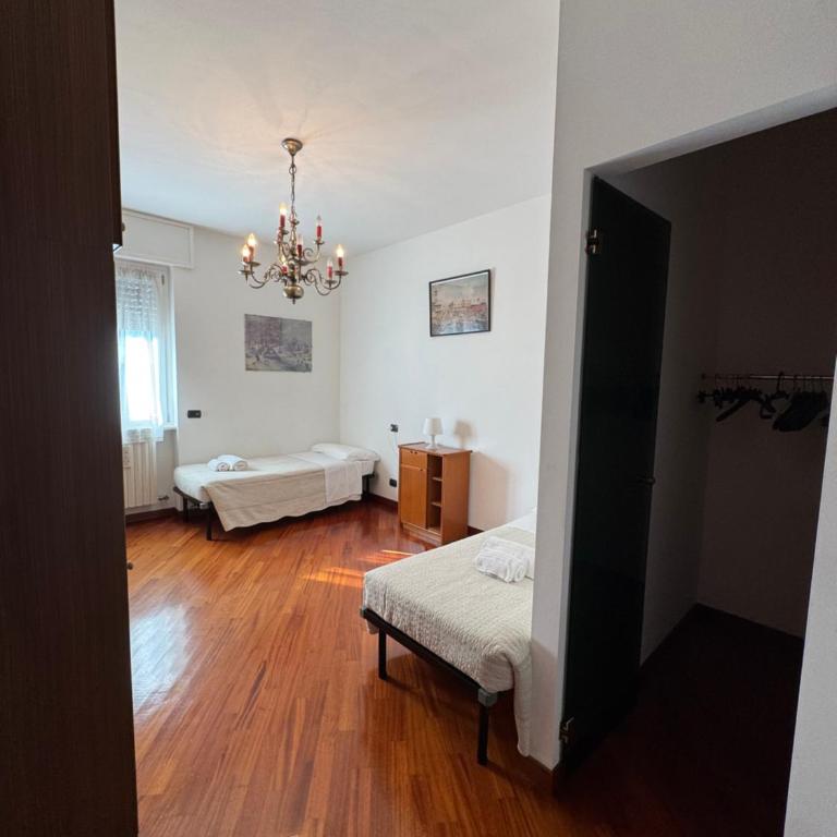 ALBAIMMO NIGRA - Appartamento Superior con 3 Camere da Letto - 15