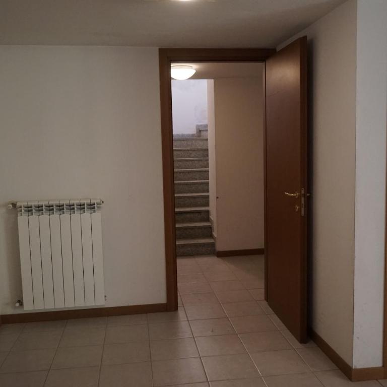 Casa della scultrice - Appartamento con 1 Camera da Letto - 21