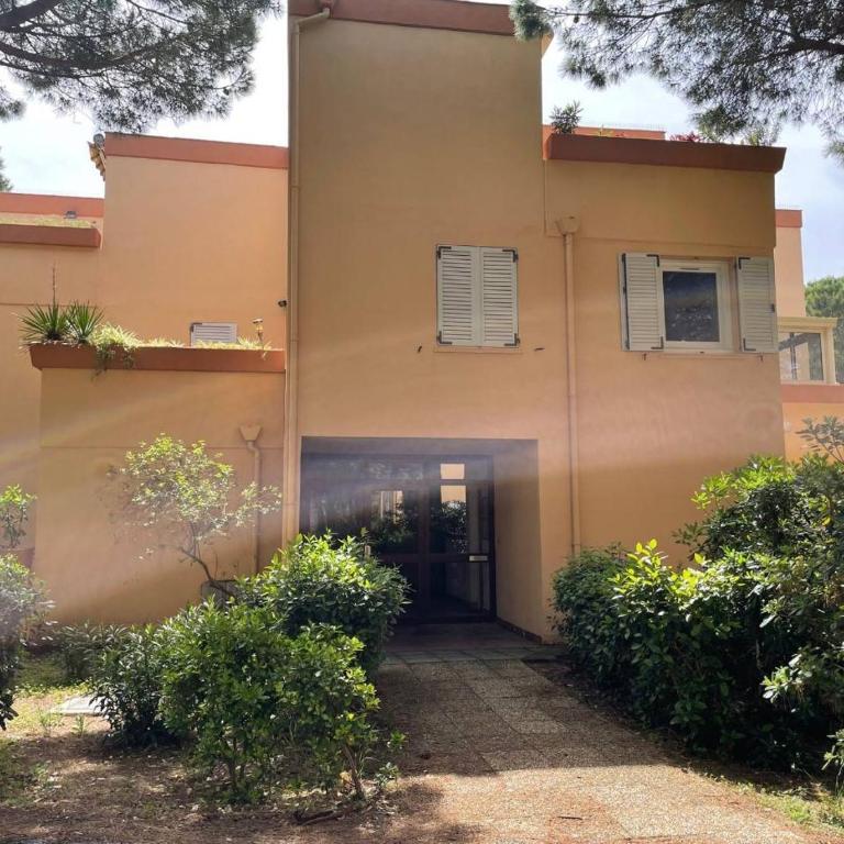 Studio à 200m de la plage 2 couchages AR450-0404 - Appartamento - 11