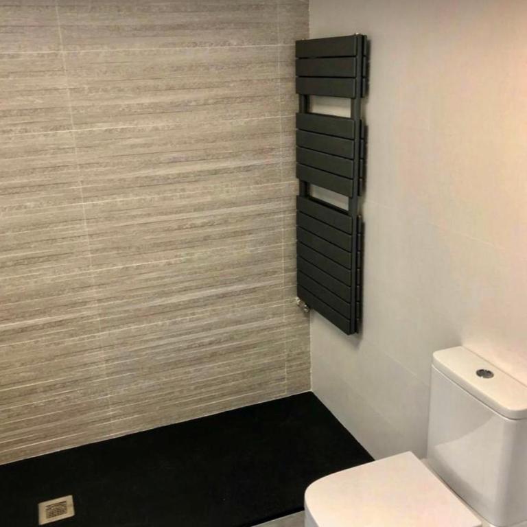 Apartamento Conde 3 - Apartment - 15