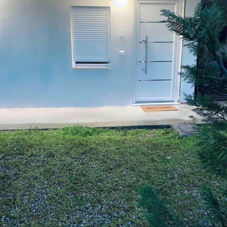 Alba appartament - Appartamento con 2 Camere da Letto - 8