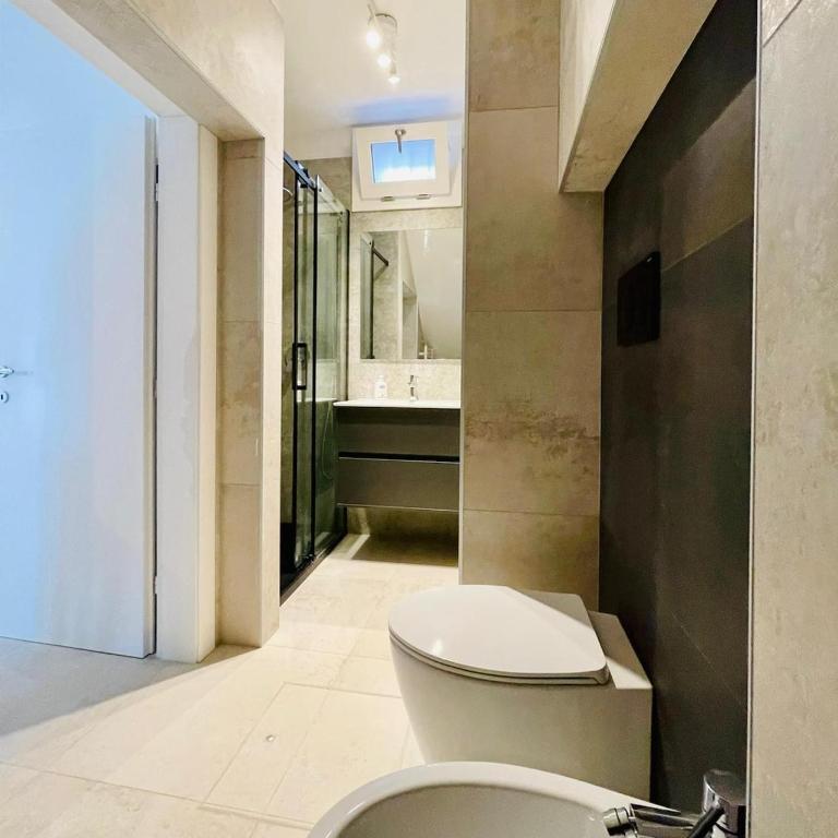 Homestories Venice Mestre - Appartamento con 1 Camera da Letto - 18