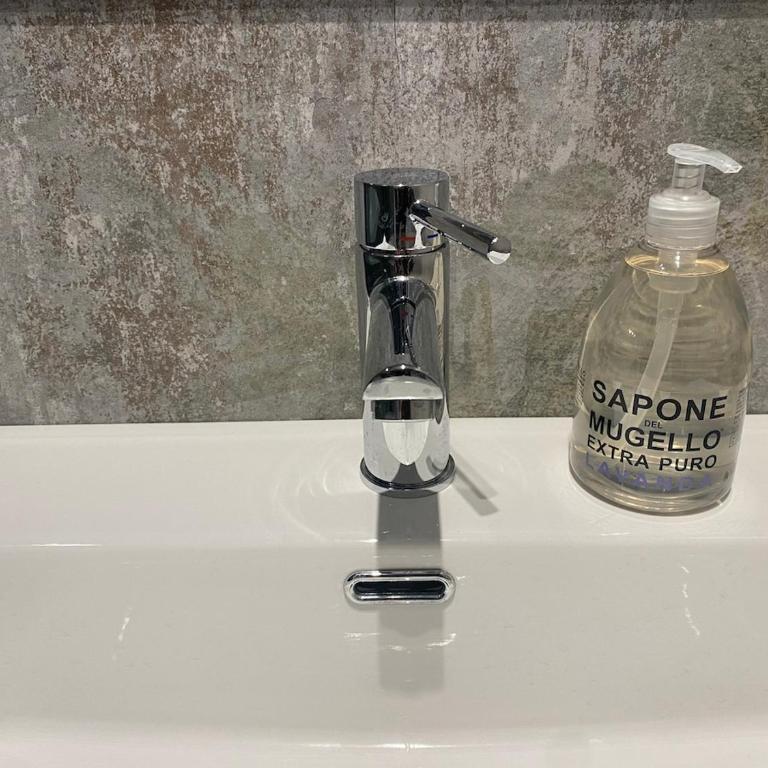 Homestories Venice Mestre - Appartamento con 1 Camera da Letto - 17