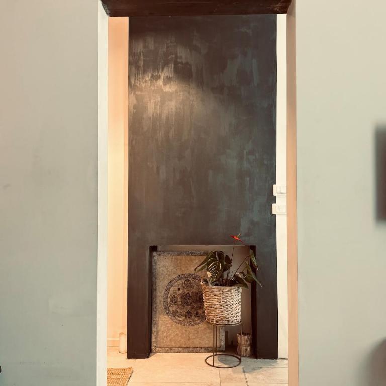Homestories Venice Mestre - Appartamento con 1 Camera da Letto - 7