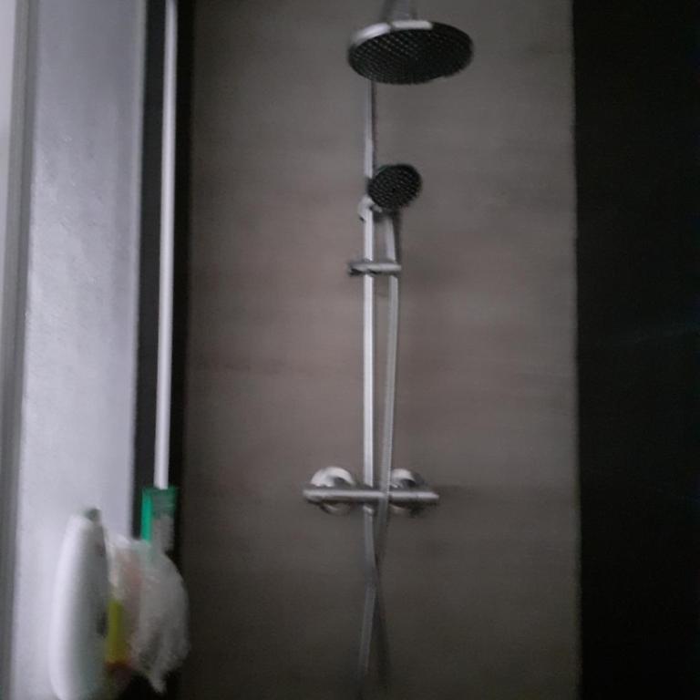 Charmant appartement quartier des thermes - Apartment mit 1 Schlafzimmer - 16