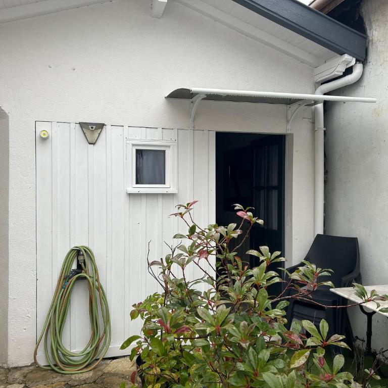 Appartement studio arcachon - Studio - 1