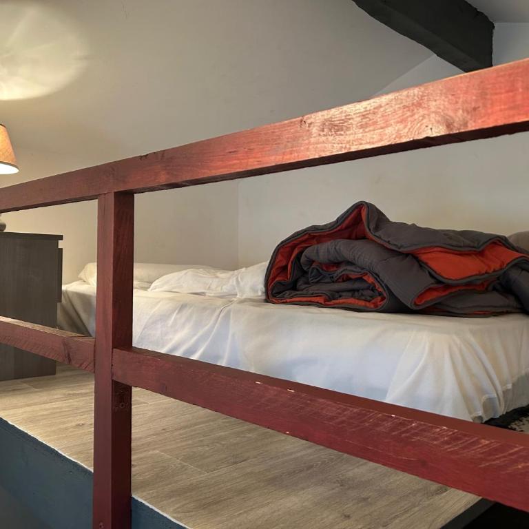 Appartement studio arcachon - Studio - 5