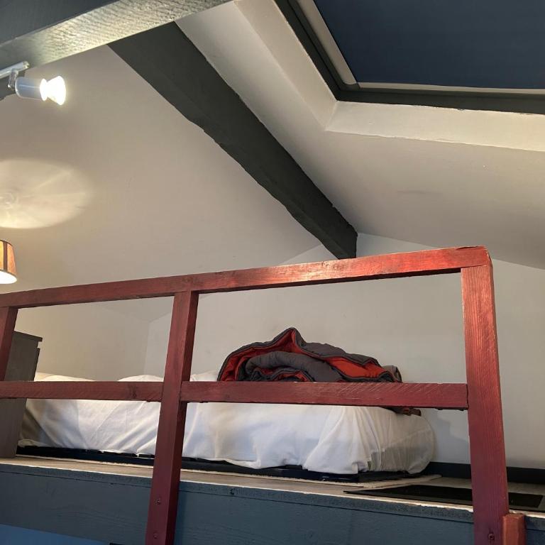 Appartement studio arcachon - Studio - 6