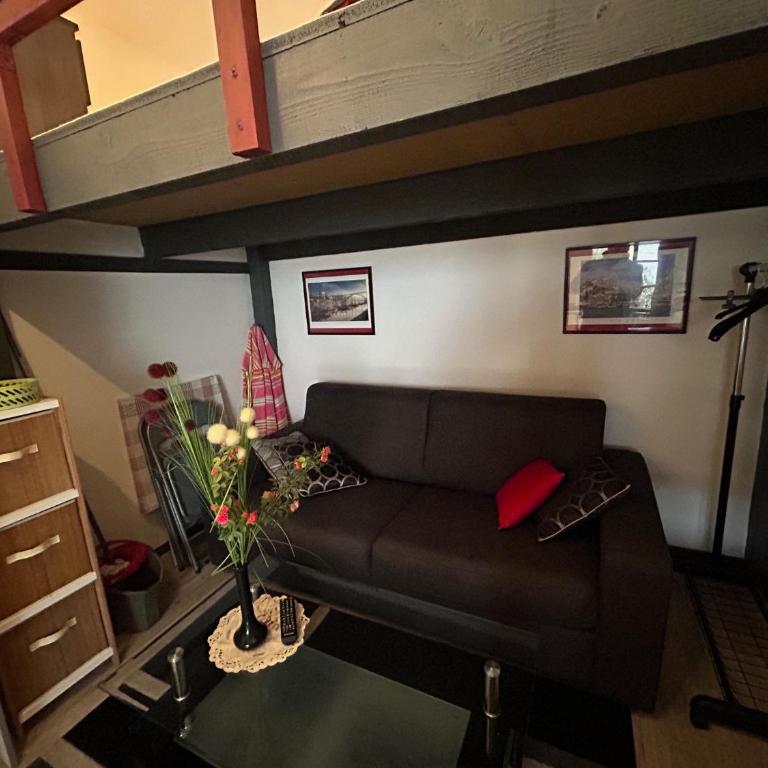 Appartement studio arcachon - Studio - 2