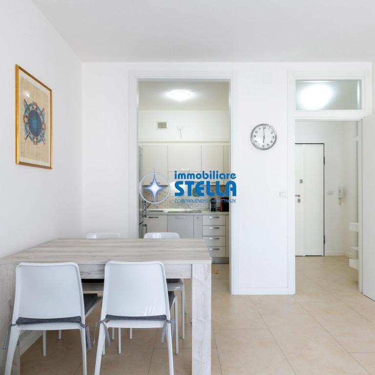 Condominio Tritone - Camera Deluxe - 8