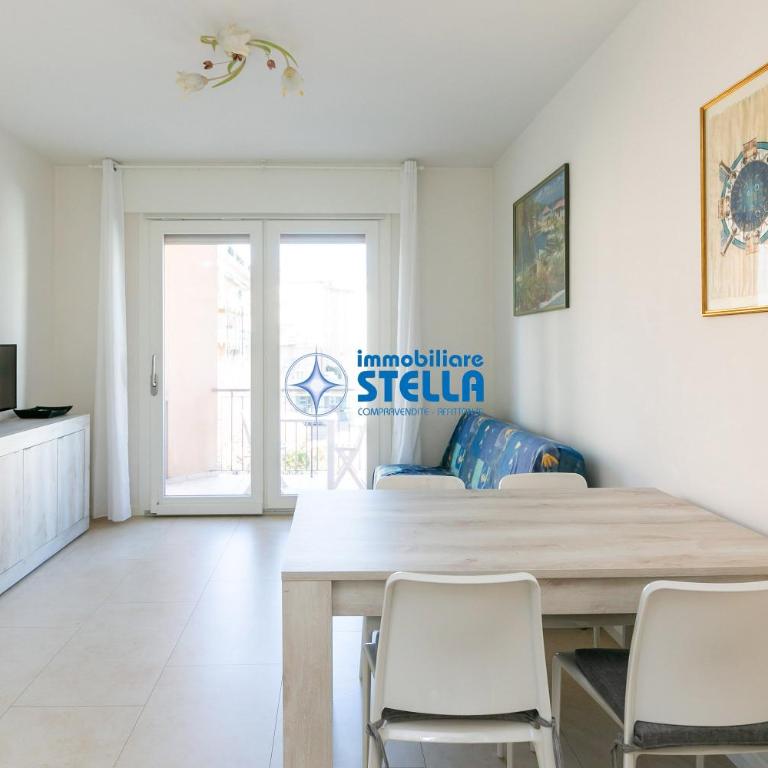 Condominio Tritone - Camera Deluxe - 2