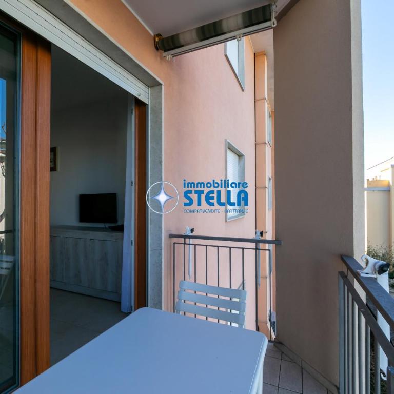 Condominio Tritone - Camera Deluxe - 17