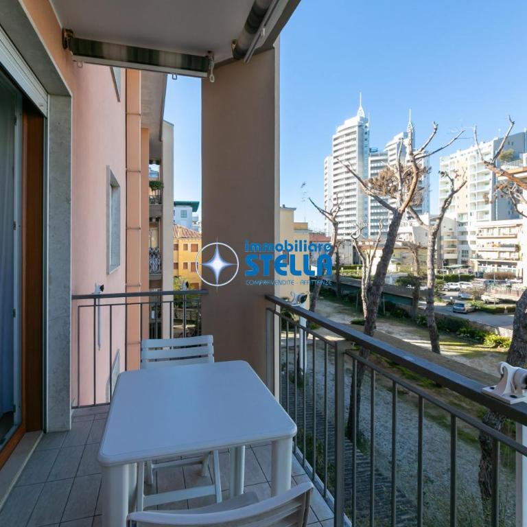 Condominio Tritone - Camera Deluxe - 18