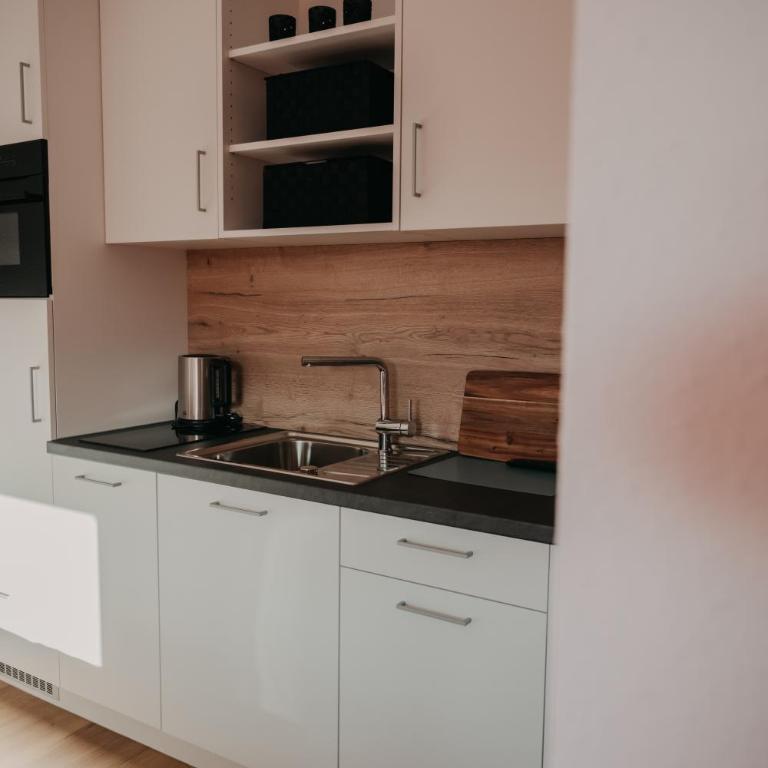 Eichel Apartments - Apartment - 3