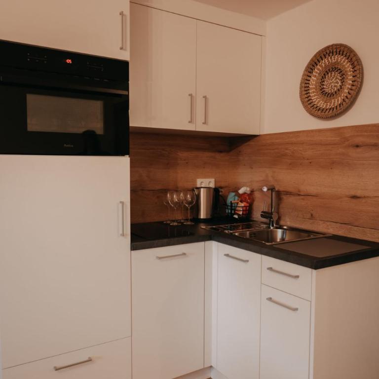 Eichel Apartments - Apartment - 3