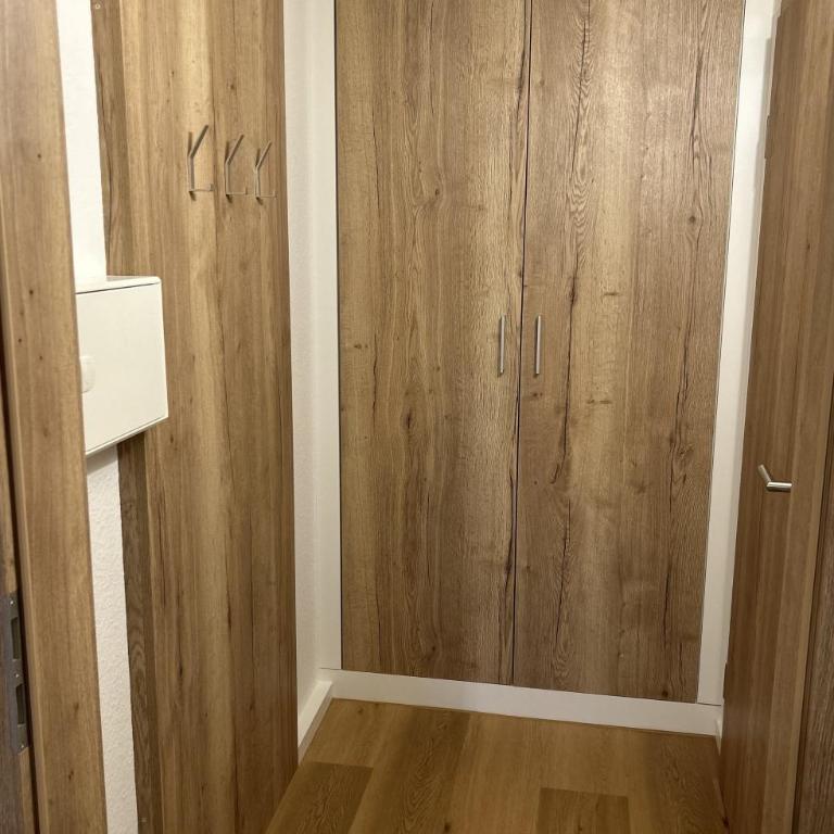 Eichel Apartments - Apartment - 4