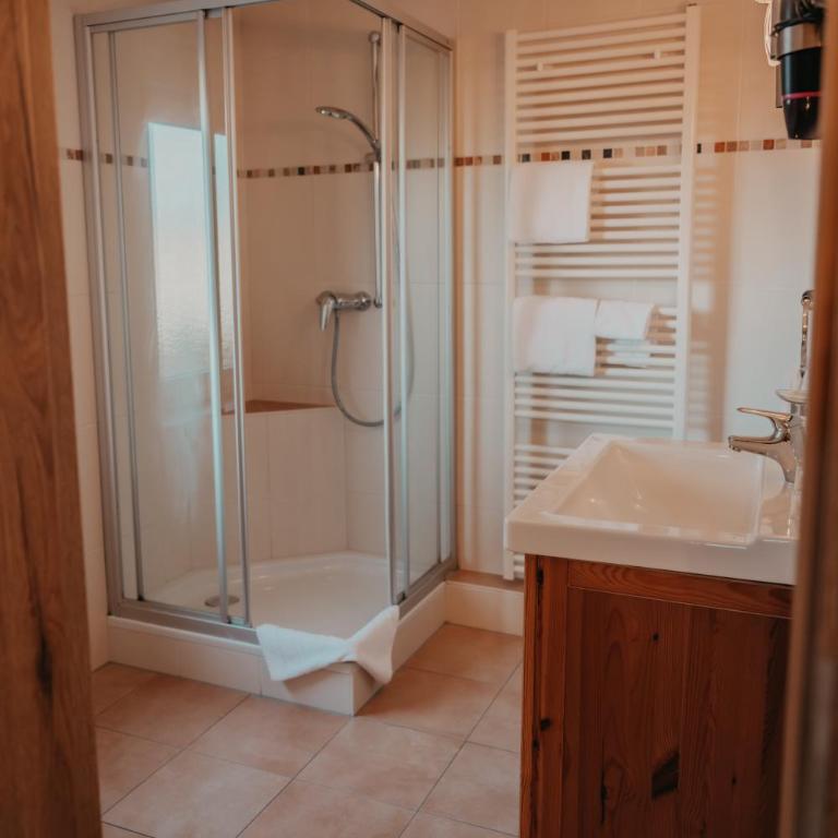 Eichel Apartments - Apartment - 5