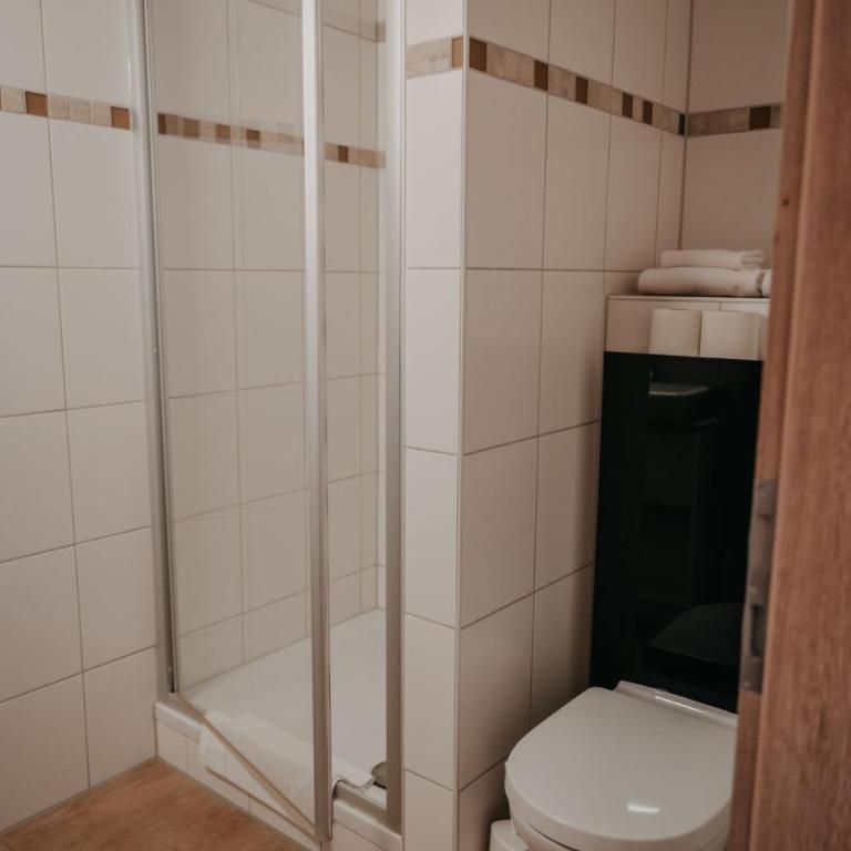 Eichel Apartments - Apartment - 4