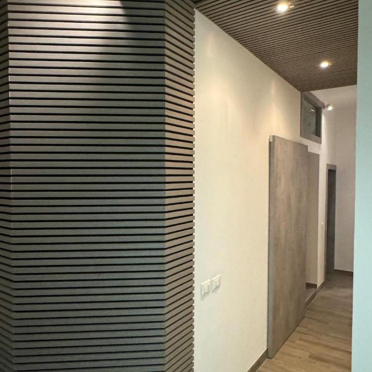Ravenna Flat Luna - Appartamento Superior con 3 Camere da Letto - 9
