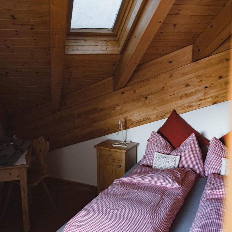 Villa Gioia - Appartamento con 2 Camere da Letto - 15
